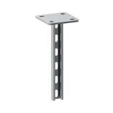 Стойка STRUT СС-41х21х1000 (2,5 мм)