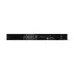 ИБП Line-Interactive CyberPower PR1000ELCDRT1U 1000VA/670W USB/RS-232/EPO/SNMPslot (6 IEC С13)