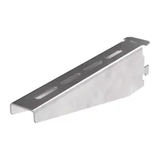 Консоль стоечная КСГЭМ-400