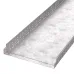 Лоток перфорированный Профи HDZ 600х100x3000 (2,0 мм)(6м/уп)