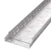 Лоток перфорированный Профи HDZ 200х50x3000 (1,2 мм)(6м/уп)