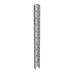 Профиль П-образный легкий ППЛ-35х30х3000 (1,5 мм)