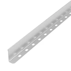 Разделитель лотка Стандарт INOX AISI 304 50х3000