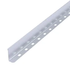 Разделитель лотка Стандарт INOX AISI 316 50х3000