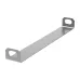 Держатель кабеля Стандарт INOX (AISI 304) 150 Держатель кабеля Стандарт INOX (AISI 304) 150