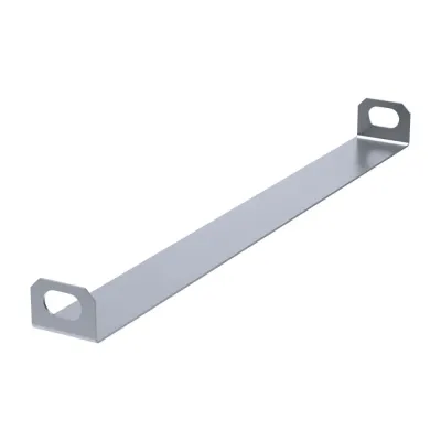 Держатель кабеля Стандарт INOX (AISI 316) 200