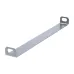 Держатель кабеля Стандарт INOX (AISI 316) 200