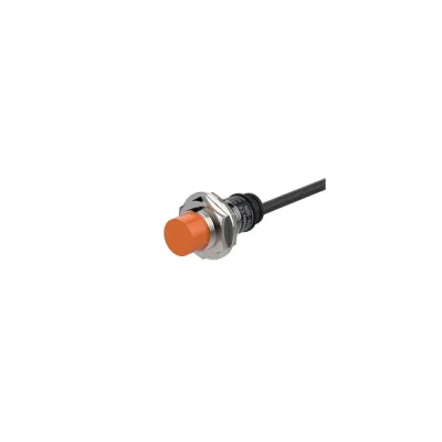 Датчик приближения индуктивный PR18-8AC, НЗ, двухпроводный, кабель 2 м, 220 В~ (Китай)