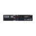 ИБП Line-Interactive CyberPower PR2200ERTXL2U NEW 2200VA/2200W USB/RS-232/EPO/Dry/SNMPslot (IEC C13 x 6, IEC C19 x 2)  (12V / 9AH х 4)