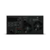 ИБП Line-Interactive CyberPower PR6000ELCDRTXL5U 6000VA/4500W USB/RS-232/Dry/EPO/SNMPslot/RJ11/45/ВБМ (8 IEC С13, 2 IEC C19, 1 клеммная колодка)