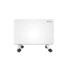 THERMEX Frame 1000M