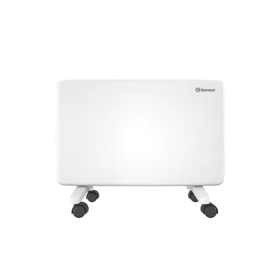 THERMEX Frame 2000M