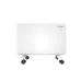 THERMEX Frame 2000M