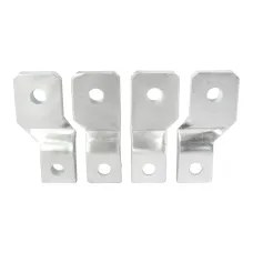 Расширители полюсные ПР 4P ВА57-AKSOL 400AF/630AF для ВА57-AKSOL ЭДМ, DC 4Р 400~630AF (комплект 4 шт)