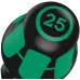 Отвертка 367 TORX TX 25X100 мм