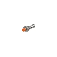 Датчик приближения индуктивный PRCM30-10DP, PNP НО, трехпроводный, разъем M12, 12-24 В= (Китай)