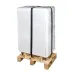 Стабилизатор напряжения электромеханический 30000 ВА, трехфазный, напольный
