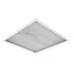 Светильник светодиодный Premier 418 LED-15 Светильник светодиодный Premier 418 LED-15