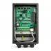 Преобразователь частоты LCI-G2.2-4B IP55,2.2кВт, 5А, 3~342-440В, тормозной модуль, ЭМС С3, Modbus RTU(RS-485), 2-х строчная LED панель