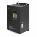Преобразователь частоты LCI-G15-4B IP55,15кВт, 30А, 3~342-440В, тормозной модуль, ЭМС С3, Modbus RTU(RS-485), 2-х строчная LED панель