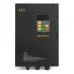 Преобразователь частоты LCI-G15-4B IP55,15кВт, 30А, 3~342-440В, тормозной модуль, ЭМС С3, Modbus RTU(RS-485), 2-х строчная LED панель