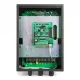 Преобразователь частоты LCI-G15-4B IP55,15кВт, 30А, 3~342-440В, тормозной модуль, ЭМС С3, Modbus RTU(RS-485), 2-х строчная LED панель