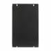 Преобразователь частоты LCI-G15-4B IP55,15кВт, 30А, 3~342-440В, тормозной модуль, ЭМС С3, Modbus RTU(RS-485), 2-х строчная LED панель