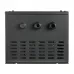 Преобразователь частоты LCI-G15-4B IP55,15кВт, 30А, 3~342-440В, тормозной модуль, ЭМС С3, Modbus RTU(RS-485), 2-х строчная LED панель