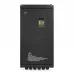 Преобразователь частоты со степенью защиты IP54 315 кВт, 585А 3 ~ 342-440В