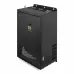 Преобразователь частоты со степенью защиты IP54 315 кВт, 585А 3 ~ 342-440В