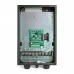 Преобразователь частоты 45 кВт 90А трехфазный 400 380В