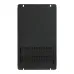 Преобразователь частоты LCI-G45-4 IP55,45кВт, 90А, 3~342-440В, ЭМС С3, Modbus RTU(RS-485), 2-х строчная LED панель