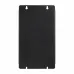Преобразователь частоты LCI-G11-4B IP55,11кВт, 24А, 3~342-440В, тормозной модуль, ЭМС С3, Modbus RTU(RS-485), 2-х строчная LED панель