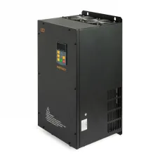 Преобразователь частоты 75 кВт 150А трехфазный 400 380В
