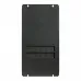 Преобразователь частоты LCI-G75-4 IP55,75кВт, 150А, 3~342-440В, ЭМС С3, Modbus RTU(RS-485), 2-х строчная LED панель
