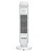Тепловентиляторы COLONNATO RFH-C2000DC-WT