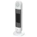 Тепловентиляторы COLONNATO RFH-C2000DC-WT