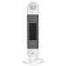 Тепловентиляторы COLONNATO RFH-C2000DC-WT