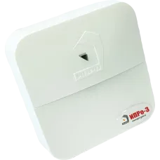 GSM+Wi-Fi сигнализация  ИПРО-3