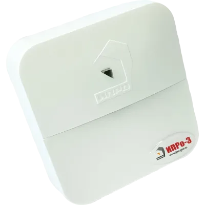 GSM+Wi-Fi сигнализация  ИПРО-3