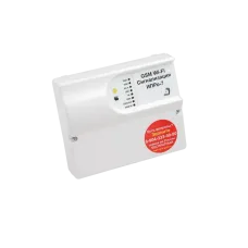 GSM Wi-Fi Сигнализация  ИПРо-7