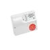 GSM Wi-Fi Сигнализация ИПРо-7 GSM Wi-Fi Сигнализация ИПРо-7