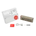GSM Wi-Fi Сигнализация  ИПРо-7