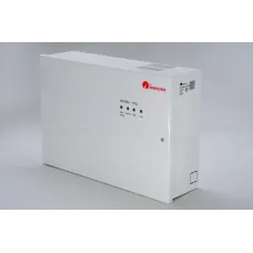 ОКТАВА-100Ц