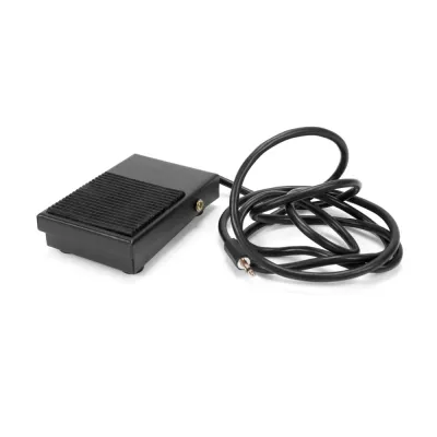 Привод (педаль) для Интерфейса USB Excel для ШЦЦ 1075902