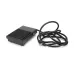Привод (педаль) для Интерфейса USB Excel для ШЦЦ 1075902