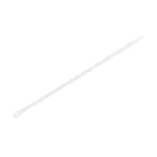 Кабельная стяжка нейлоновая ЕВРОПАРТНЕР PRN 200x4.8  (500 шт.)