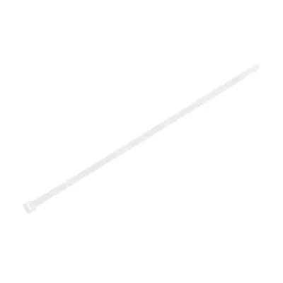 Кабельная стяжка нейлоновая ЕВРОПАРТНЕР PRN 200x4.8  (500 шт.)
