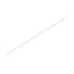 Кабельная стяжка нейлоновая ЕВРОПАРТНЕР PRN 200x4.8  (500 шт.)