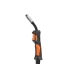 Горелка PRO MS 15 3м ICT2098-sv001
